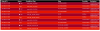 67449_1754513806_Screenshot 2025-08-06 at 22-56-19 DMS Event Monitor.png